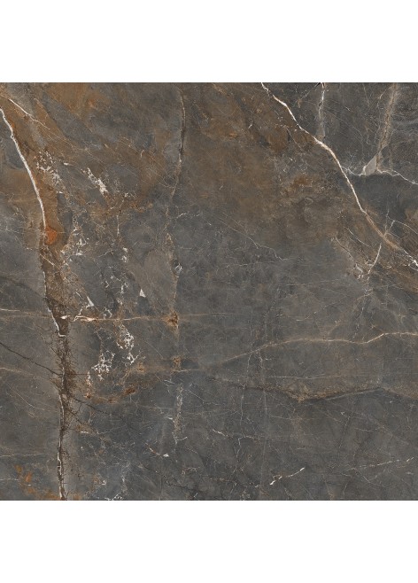 Dlažba imitace kamene Sofija Grey 59,7x59,7