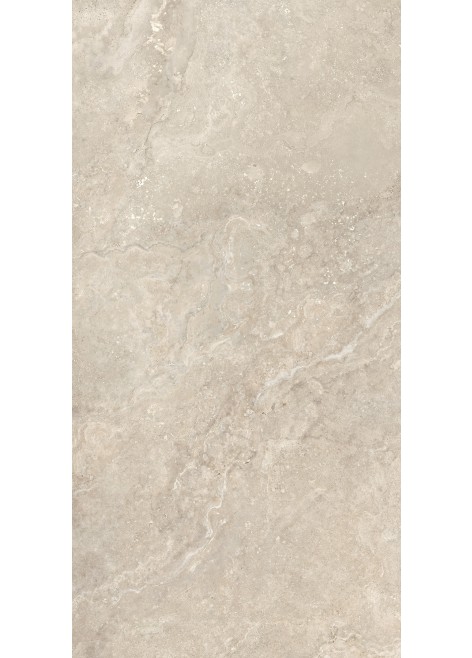 Dlažba imitace mramoru Max Travertino Beige 119,7x59,7