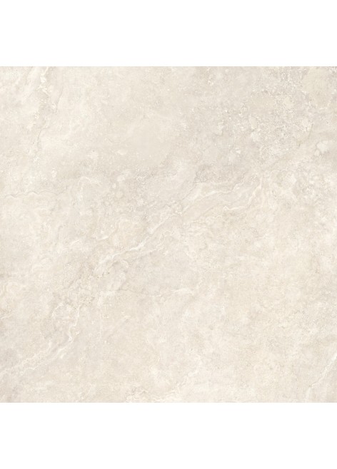 Dlažba imitace mramoru Max Travertino Ivory 119,7x119,7