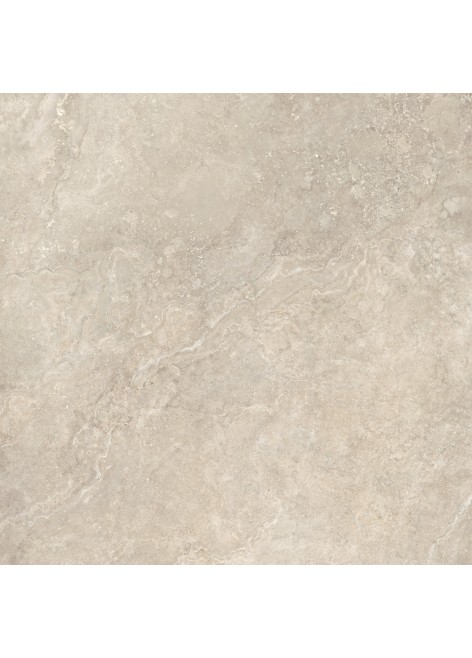 Dlažba imitace mramoru Max Travertino Beige 119,7x119,7