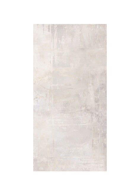 Dlažba imitace betonu Identity Light Beige Lap. 119,7x59,7