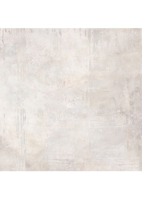 Dlažba imitace betonu Identity Light Beige Lap. 119,7x119,7