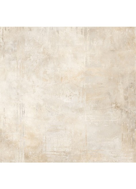 Dlažba imitace betonu Identity Light Taupe Lap. 119,7x119,7