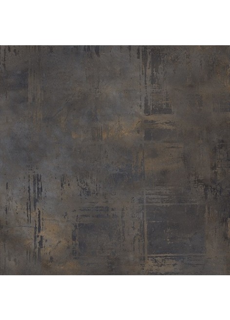 Dlažba imitace betonu Identity Graphite Lap. 119,7x119,7