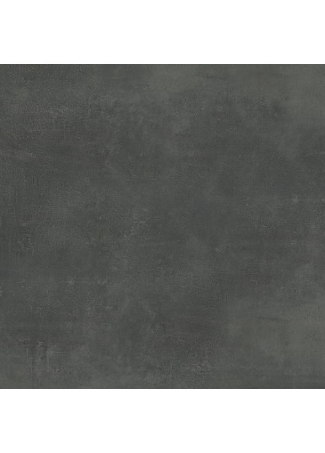 Dlažba Stark Graphite Struk. Rekt. 60x60  R11