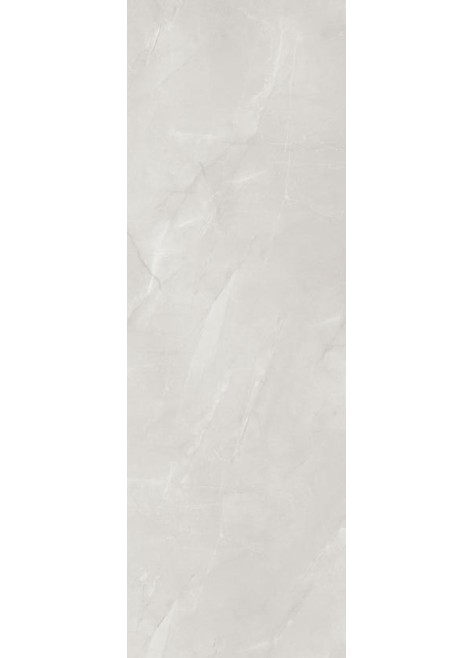 Obklad Evora Light Mat Rekt. 30x90