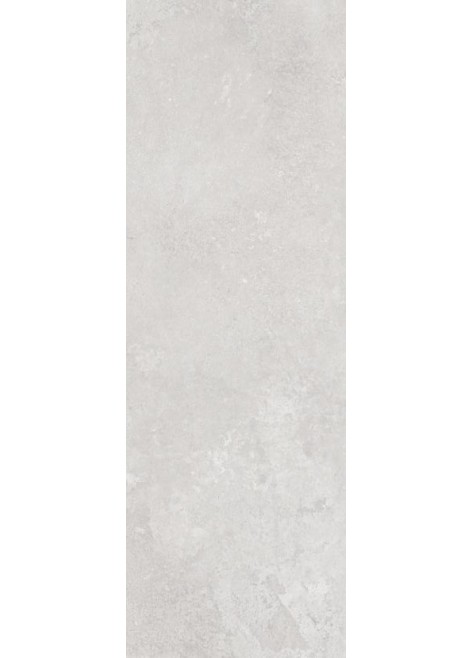 Obklad Madera White Mat Rekt. 30x90