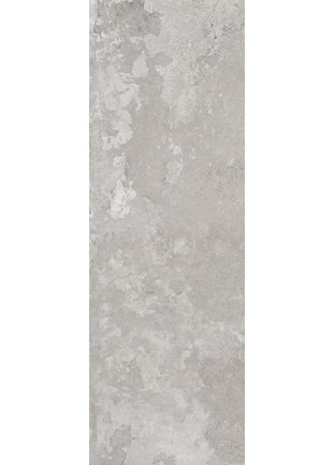 Obklad Madera Grey Mat Rekt. 30x90