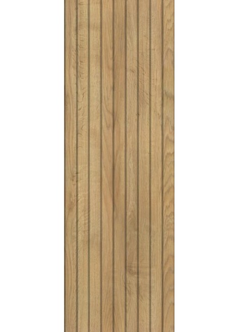 Obklad Lamel Mat Rekt. 30x90