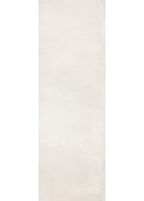 Obklad Miss Fine Mat Rekt. 30x90