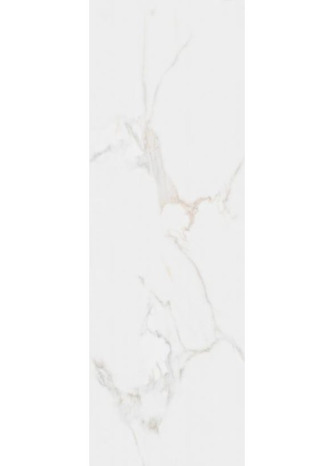 Obklad Monte Bianco Mat Rekt. 30x90