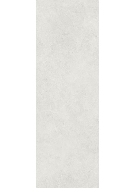 Obklad Prince White Mat Rekt. 30x90