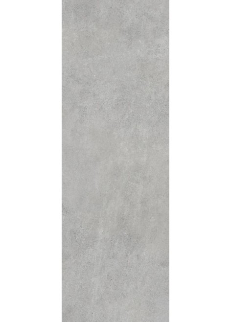 Obklad Prince Grey Mat Rekt. 30x90