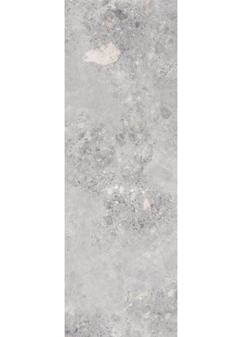 Obklad Stone Garden Light Glos. Rek.30x90
