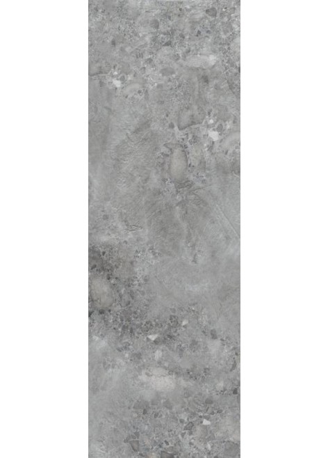 Obklad Stone Garden Dark Glos. Rek.30x90