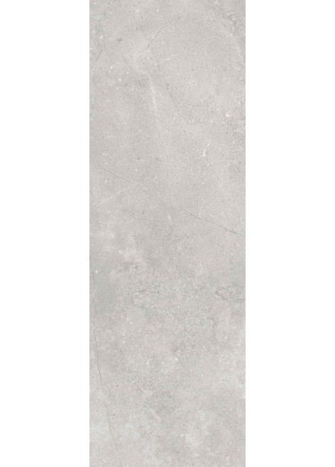 Obklad Sigrida Grey Mat Rekt. 25x75