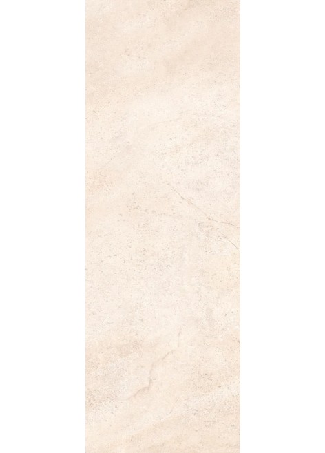 Obklad Arena Cream Rekt. 25x75