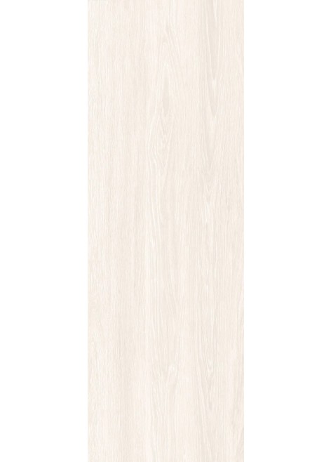 Obklad Dakota Light Rekt. 25x75