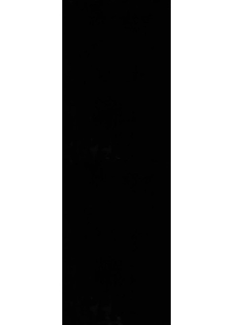 Obklad Java Black  Rekt. 25x75