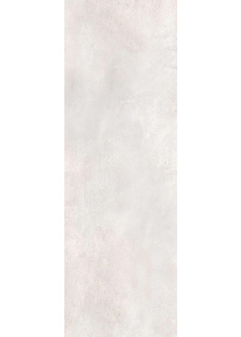 Obklad Paris Soft Grey Rekt. 25x75