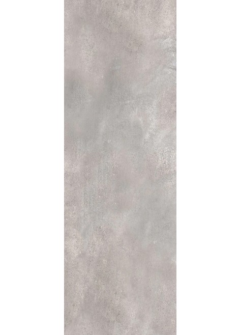 Obklad Paris Grey Rekt. 25x75