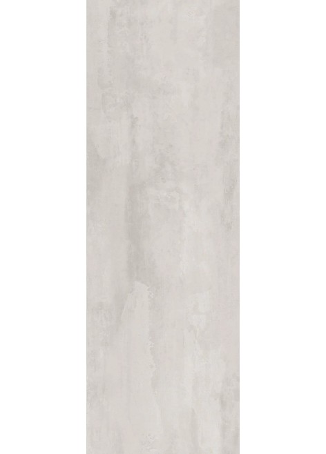 Obklad Spectre Grey Rekt. 25x75