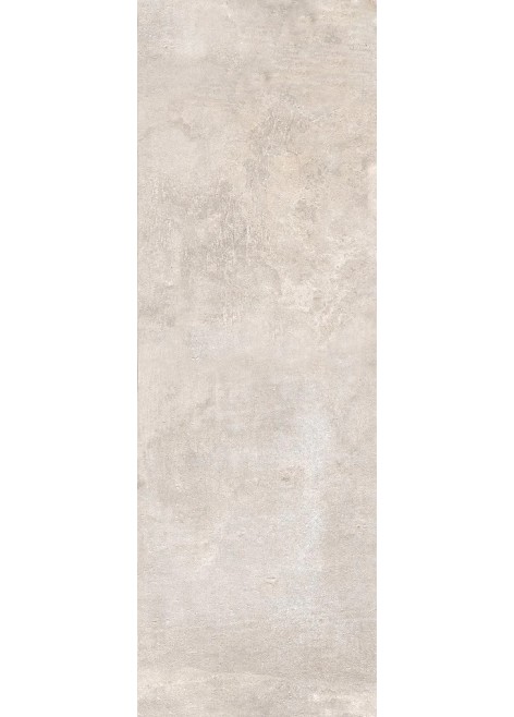 Obklad Vinci Grey Rekt. 25x75