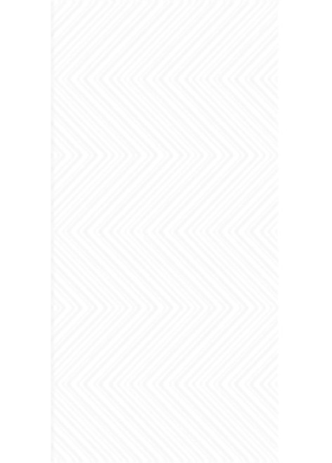 Obklad Nantes Ivory Chevron Rekt. 30x60