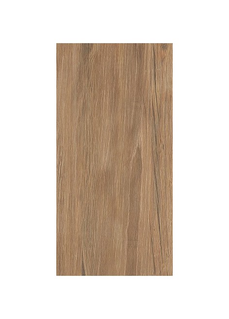 Obklad Gameti Brown Rekt. 30x60