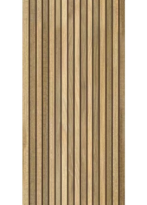 Obklad Gordon Lamel Rekt. 30x60