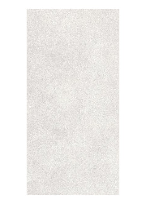 Obklad Cerstone White Rekt. 30x60