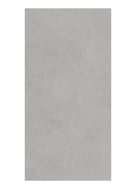 Obklad Cerstone Grey Rekt. 30x60