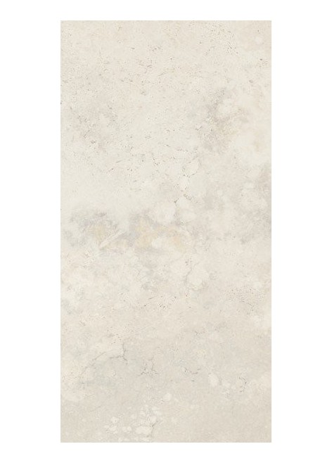 Obklad Darwin Cream Rekt. 30x60