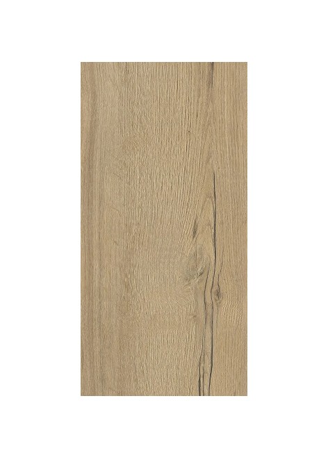 Obklad Ambler Honey Rekt. 30x60