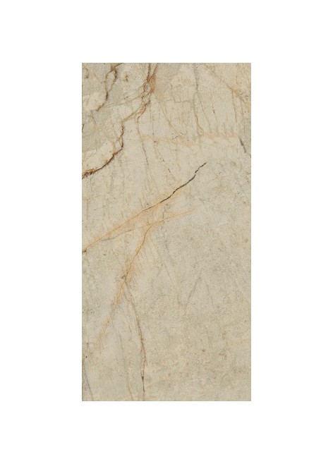 Obklad Intense Beige Rekt. 30x60