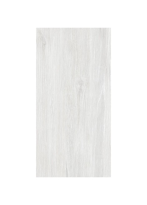 Obklad Lakewood White Rekt. 30x60