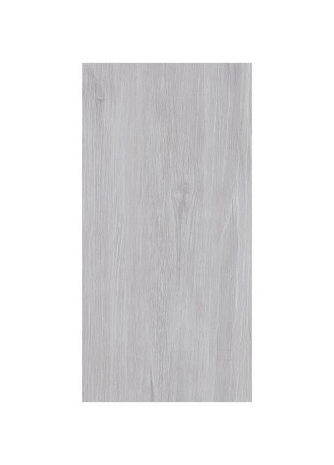 Obklad Lakewood Grey Rekt. 30x60