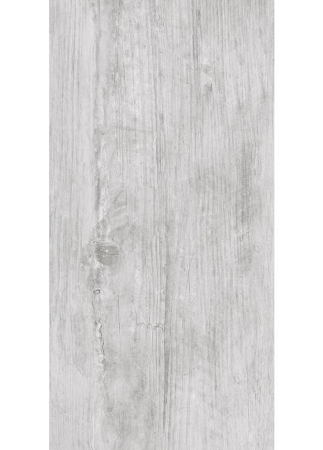 Obklad Max Wood Grey Rekt. 30x60
