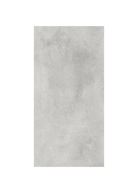 Obklad Moris White Rekt. 30x60