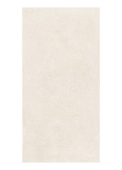 Obklad Orlando Cream Rekt. 30x60