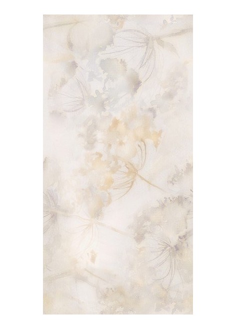 Obklad Orlando Cream Dekor Rekt. 30x60