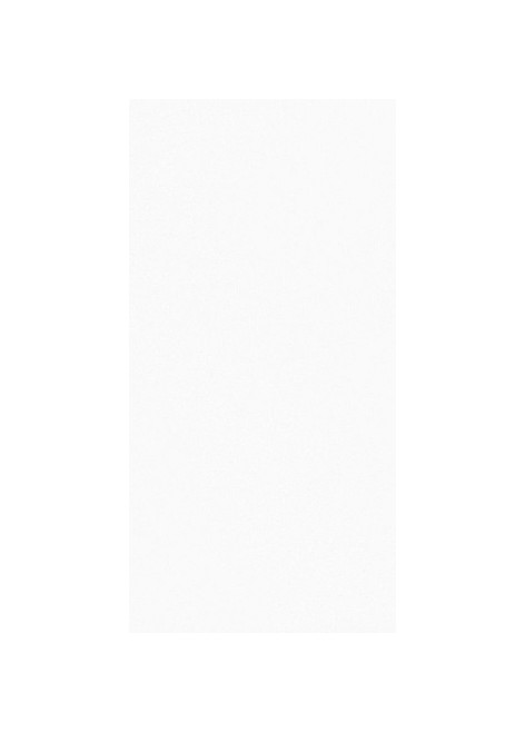 Obklad Nantes Ivory Rekt. 30x60