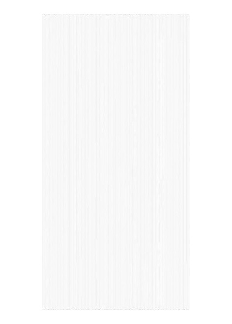 Obklad Punto White Rekt. 30x60