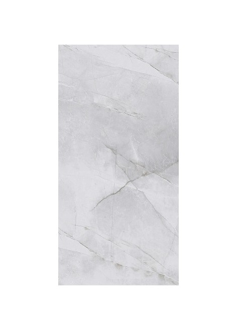 Obklad Sergia Grey Rekt. 30x60