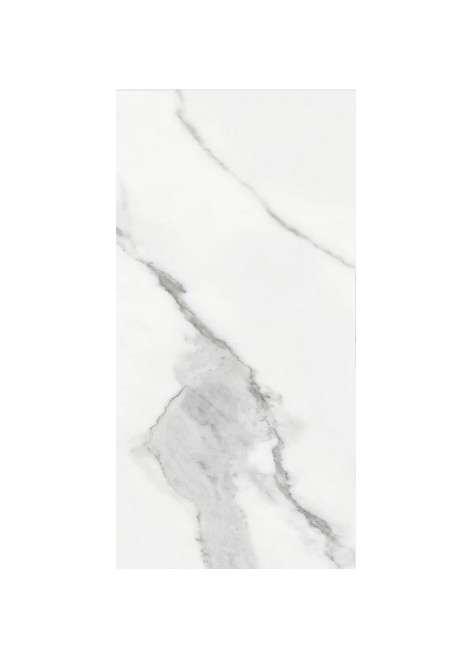 Obklad Statuario White Rekt. 30x60