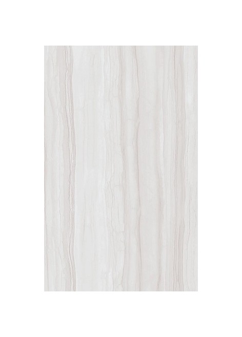 Obklad Arleta White 25x40