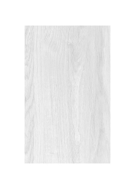 Obklad Ariadna Soft Grey 25x40