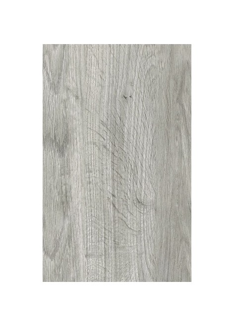 Obklad Ariadna Grey 25x40