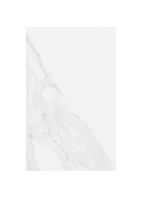 Obklad Mariza White 25x40