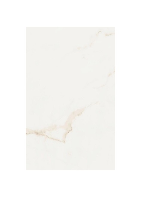 Obklad Mariza Gold 25x40